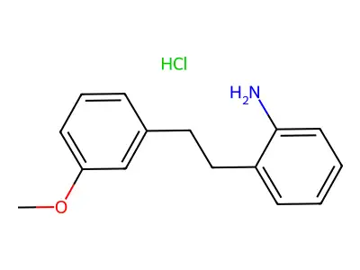 1,3,5-trimethyl-1H-pyrazole-4-carboxylic acid structure