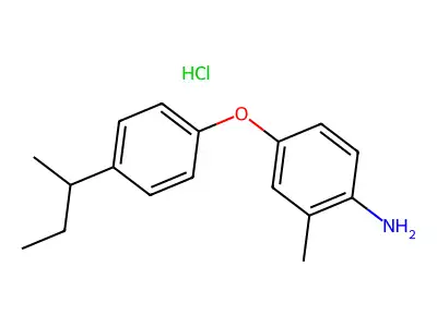 1,3-dimethyl-1H-pyrazole-4-carbohydrazide structure