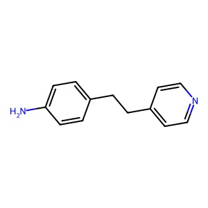 1,3-diphenyl-1H-pyrazole-4-carboxylic acid structure