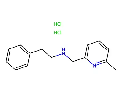 4-(Adamantan-1-yl)aniline structure