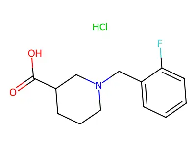1H-苯并咪唑-2-甲胺 structure