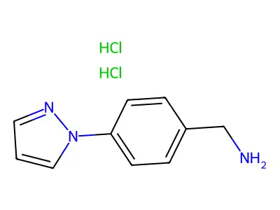 [2-Amino-4-(4-ethyl-phenyl)-thiazol-5-yl]-acetic acid structure