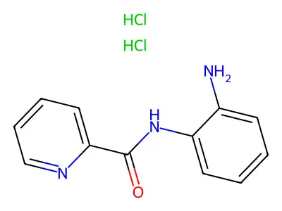2-(1-羟基环己基)乙酸 structure