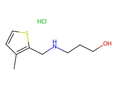 5-Chloro-2-(4-ethoxyphenoxy)aniline structure