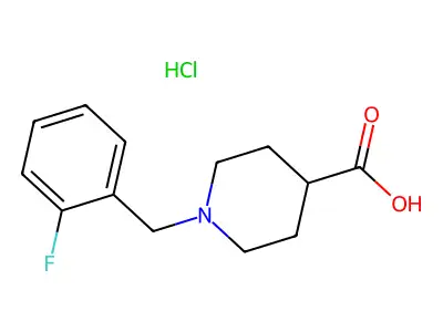 (1H-Imidazol-2-yl)methanamine hydrochloride structure
