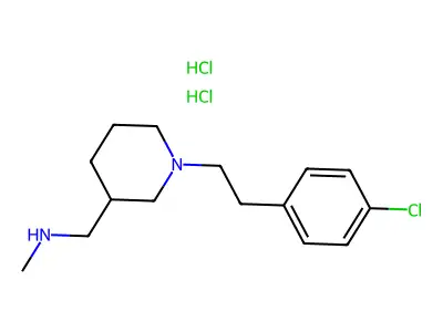 1-甲基-2-咪唑甲醛 structure