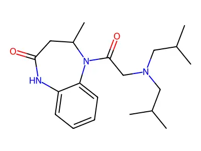RefChem:268051 structure