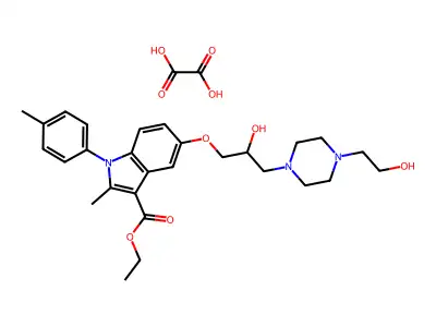 F1243-0018 structure