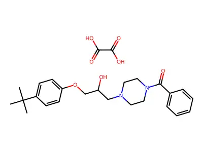VU0494459-1 structure