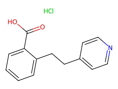 1-(propan-2-yl)-1H-pyrazole-4-carbaldehyde structure