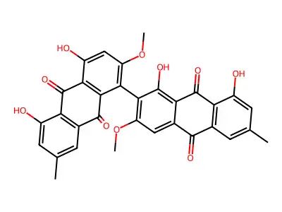 2-(2-Phenoxyphenyl)ethan-1-amine structure