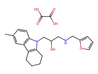 F1534-0012 structure