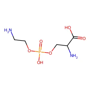 4-Bromo-2,5,7-trinitrofluoren-9-one;fluoranthene structure