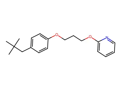 5-苯基二苯并磷唑 structure