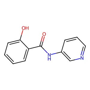 RefChem:305768 structure
