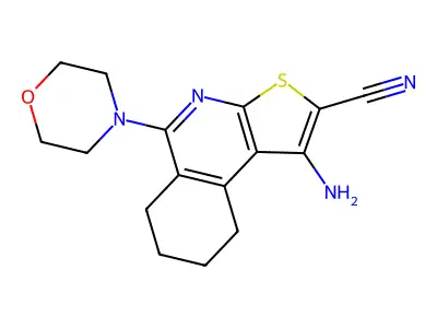AE-848/36913081 structure
