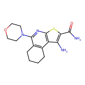 BAS 01076529 structure