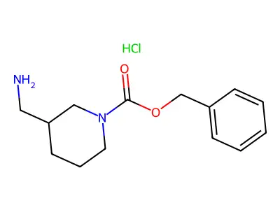 2-(2,4-Dichlorophenoxy)-1-(2-methyl-1-piperidyl)-1-propanone structure