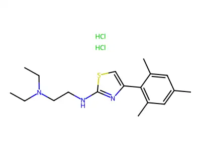SR 44372A structure