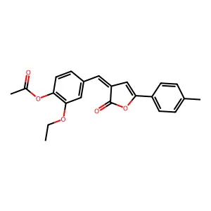 BAS 02012559 structure