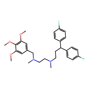 Sim 6080 structure