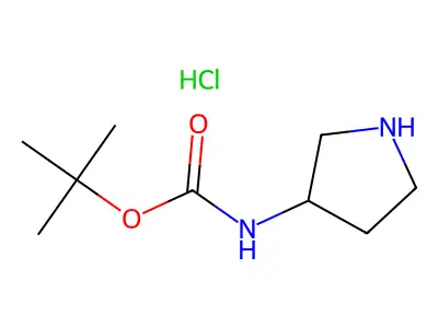2-(2,4-Dichlorophenoxy)-1-(1-piperidyl)ethanone structure