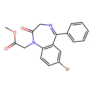 ChemDiv1_019527 structure