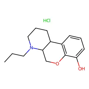 4,6-Dimethylbenzoangelicin structure
