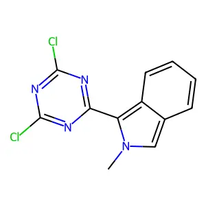 1,4-氧硫杂环己烷氧化物 structure