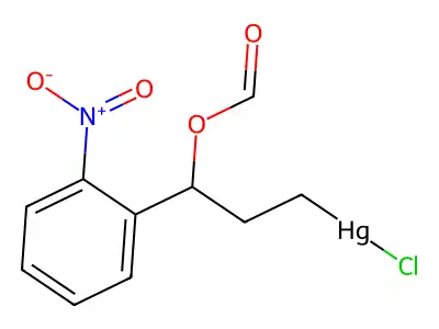 1-methyl-1H-indole-3-carboxamide structure