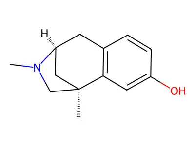 Benzene, reaction products with chlorine and sulfur chloride (S2Cl2), chlorides structure