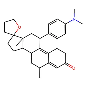 Diethyl (3-bromopropyl)phosphonate structure
