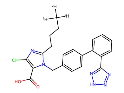 Phenyl 2-(benzylthio)-1H-benzo[d]imidazole-1-carboxylate structure