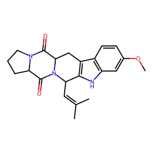 2-hydroxy-N-(pyridin-3-yl)benzamide structure