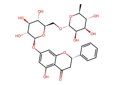 N,N-dimethyl-2-(2,3,4,5,6-pentamethylphenyl)ethanamine structure
