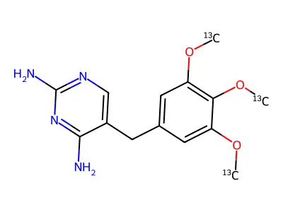 2-(4-Aminobutyl)-1,3-propanediol structure