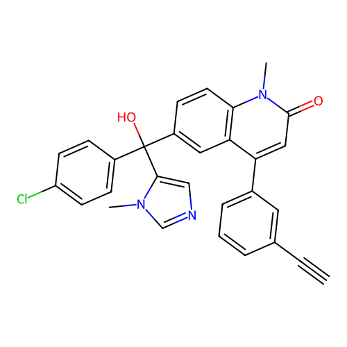 LNK754 structure