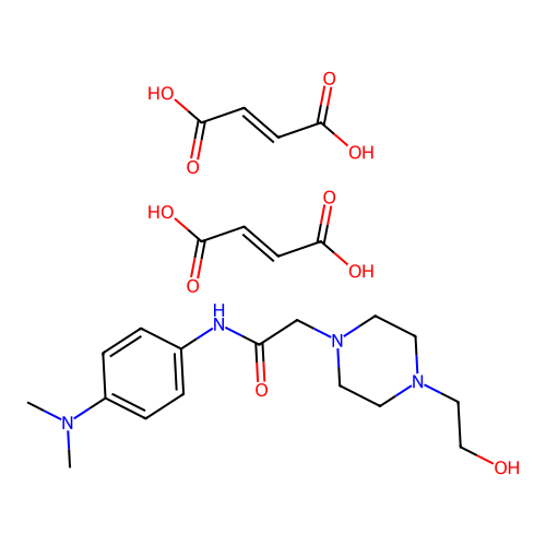 RefChem:1075361 structure