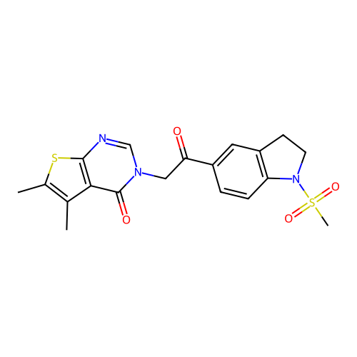 EiM08-10819 structure