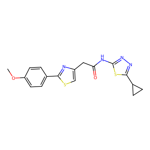 EiM08-09976 structure