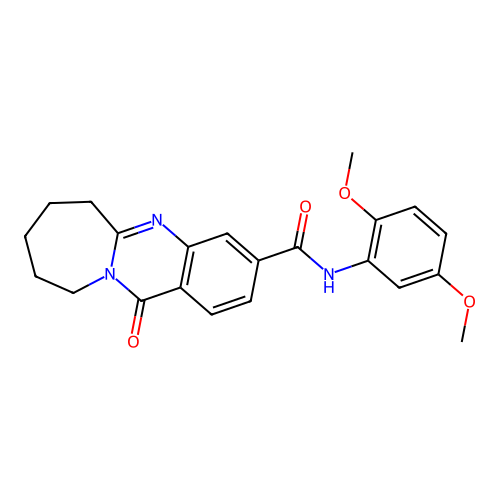 EiM08-18032 structure