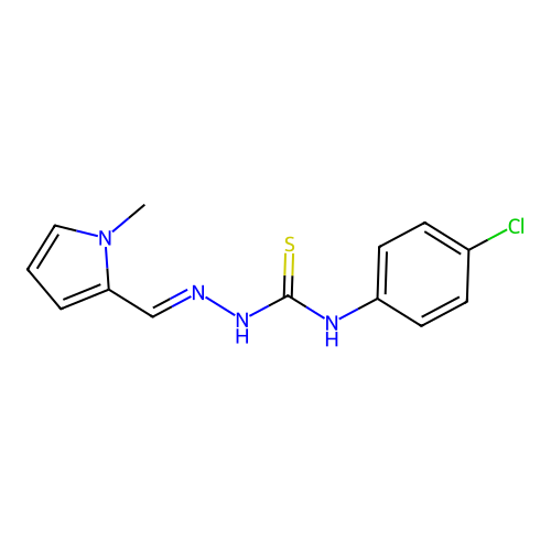 RefChem:1086915 structure