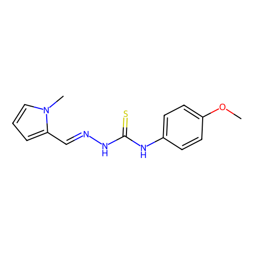 RefChem:1086918 structure