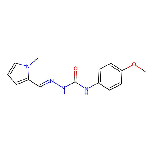 RefChem:1086954 structure