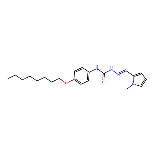 RefChem:1086930 structure