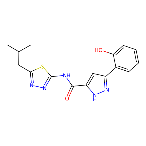 AN-584/43460735 structure