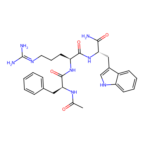 J1.593.621E structure