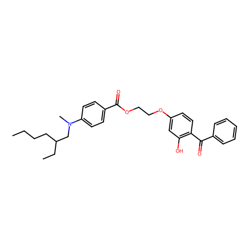 RHN9PZ3Y5Y structure