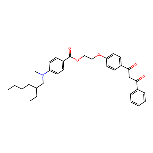 NQ3FCE1GMO structure