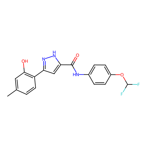 AN-584/43358320 structure